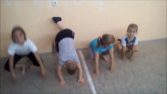 Капоэйра для детей в спб -Axe Capoeira SPB (Капоэйра Санкт-Петербург дети) смотреть онлайн