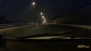 Работа датчика дождя Opel Astra H