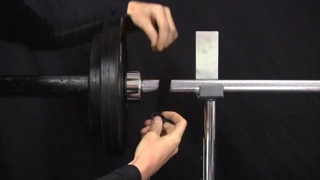 Measure Athlete Power with GymAware Power tool 5 for iPhone, ipad and iTouch. смотреть онлайн