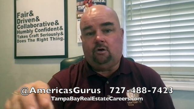 7 of 15 Video Creation Tips for Realtors смотреть онлайн