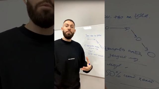 ПРОСТО О СЛОЖНОМ СЛОВАМИ ВРАЧА НУТРИЦИОЛОГА АЛЕКСАНДРА ФИЛИМОНОВА ПРО ПРОДУКТ EWA TONE! смотреть онлайн