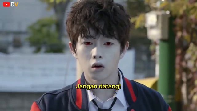 Dianggap Gila, Padahal Pria ini Bisa Melihat Masa Depan !! | Alur Cerita Film - Aftermath смотреть онлайн