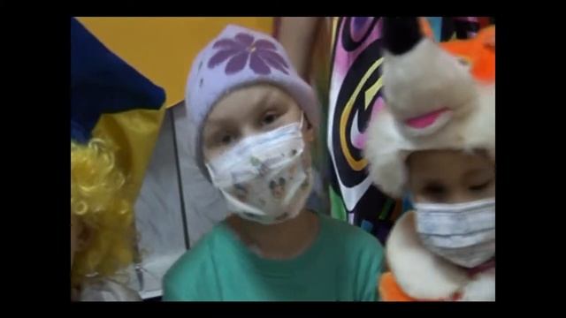 Нарисую радугу смотреть онлайн