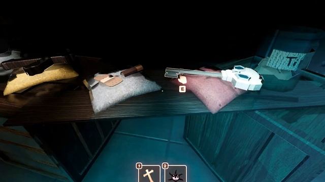 All Version JEFF'S SHOP IN DOORS FLOOR 2 - Roblox смотреть онлайн