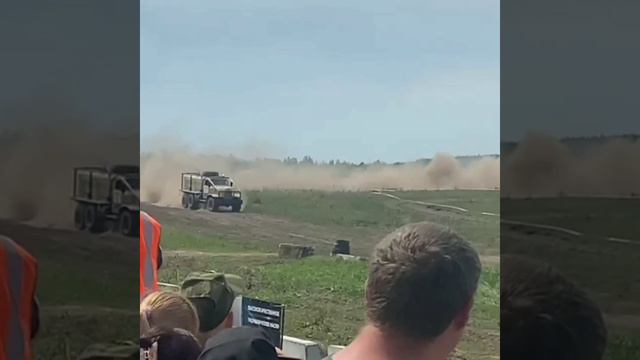 леха давай #гонки#березкино#ралли#