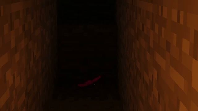 ВЫЖИВАНИЕ В СКАЗОЧНОМ МИРЕ МАЙНКРАФТ | Mmo Rpg Minecraft | VINCHI  (1-выпуск)