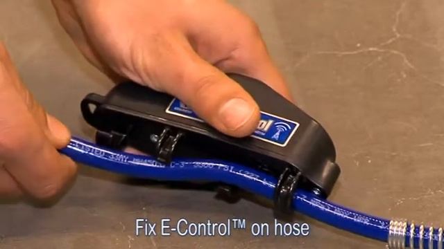 Аппарат Graco ULTRA MAX  EN 008 E Control