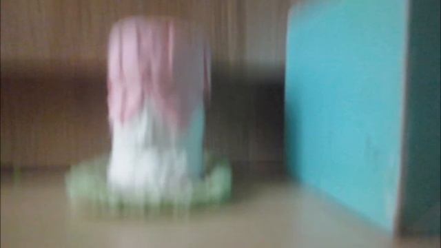 День Блонди Локс (Один В Каное- небо) смотреть онлайн