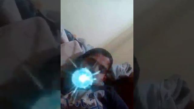 real magic tricks смотреть онлайн