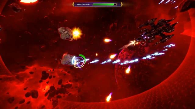 Let's Play Subverse #2 First Fight Gameplay смотреть онлайн