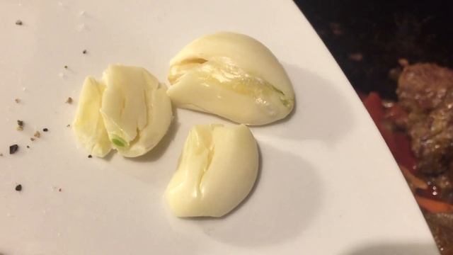 ОСТОРОЖНО! ЭТО МЯСО ВАС БУДУТ ПРОСИТЬ ПРИГОТОВИТЬ СНОВА И СНОВА. ГОВЯДИНА ПО-БУРГУНДСКИ. смотреть онлайн