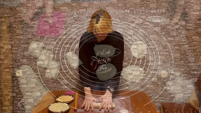 Секреты Ремонта и Восстановления