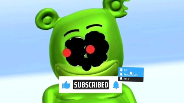 Talking Tom.EXE & Gummy Bear.EXE & Roblox Piggy.EXE & Siren Head.EXE - Meme Coffin Dance COVER смотреть онлайн