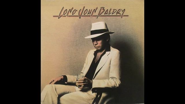Long John Baldry (Long John Baldry) (Remastered) смотреть онлайн