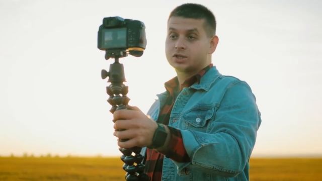 Как забить на чужое мнение? Быстрый способ наплевать на чужое мнение! Перестань слушать критику! смотреть онлайн