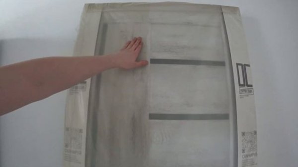 Что купить в новостройку с отделкой Whitebox | REMONTOVLOG 2