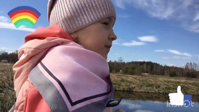 Рыбалка 2023. С ДНЕМ РЫБАКА! День рыбака 2023. смотреть онлайн