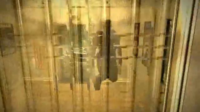 Резиновые ноги у Duke Nukem смотреть онлайн