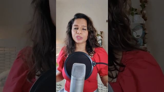 How to Change Voice for Dubbing смотреть онлайн