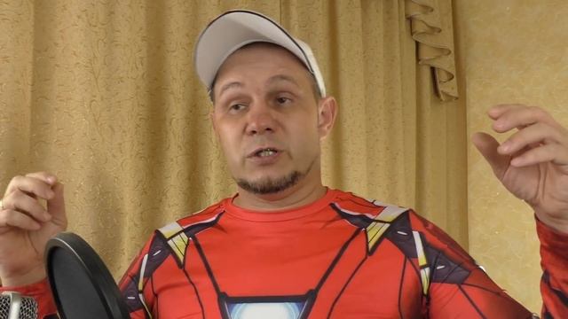 Как Убрать ГЛУБОКИЕ ЦАРАПИНЫ на Кузове Автомобиля смотреть онлайн