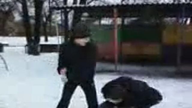 Удар дракона_).mp4 смотреть онлайн