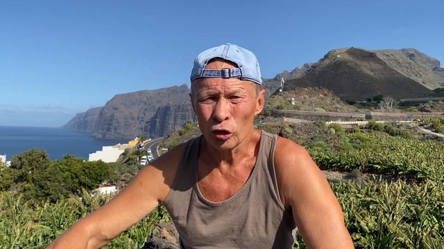 Workout Как⁉️изменить свою жизнь. Моя история… начало смотреть онлайн