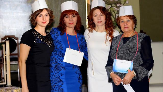 Юбилей Татьяны Полищук 50 лет смотреть онлайн