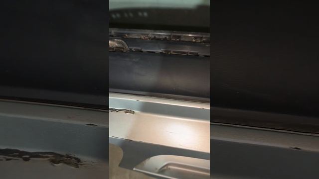 Скоростные автогонки