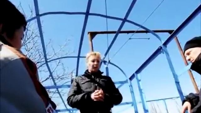 Грамотный инструктаж по прыжкам с парашютом Часть 1 смотреть онлайн