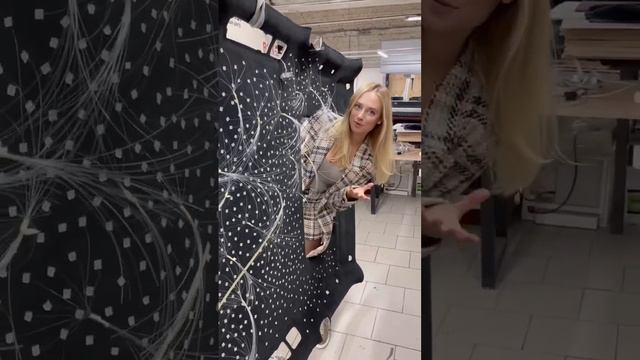 звёздное небо в любой авто в кратчайшие сроки, чтобы было красиво, стильно, элегантно смотреть онлайн