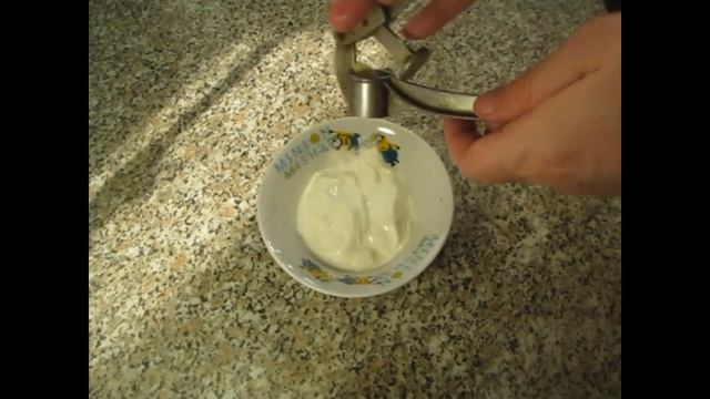 Шедевры Гастрономии