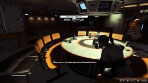 Alien Isolation - PC Gameplay - Part 1 - Amanda Ripley/The Torrens