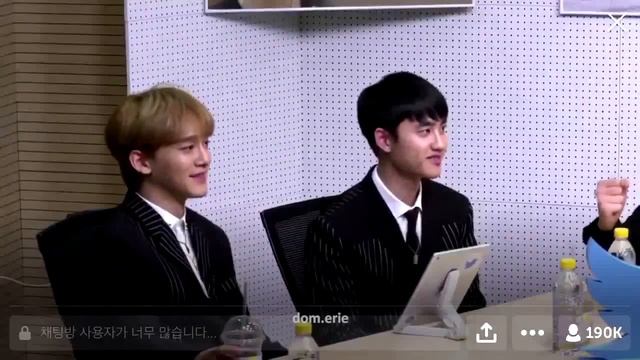 Сатансу вспоминает свой образ лысого зека и делится тем, от чего растут волосы быстрее смотреть онлайн