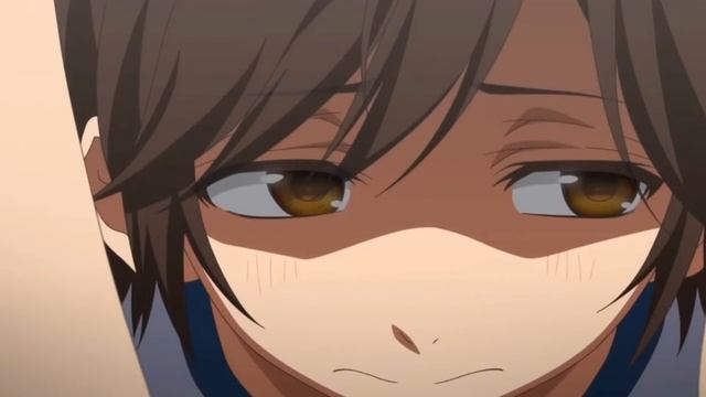 [Аниме клип] танцы до утра смотреть онлайн