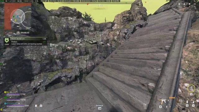 best team lead смотреть онлайн