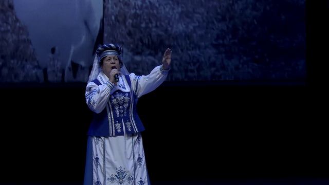 Апошнi Журавель.mp4 смотреть онлайн