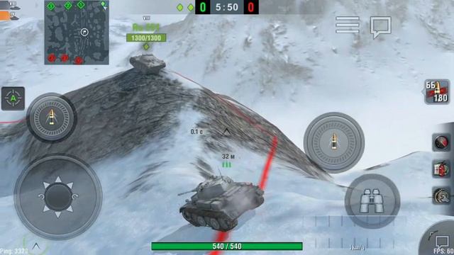 Wot Blitz места на Эшелоне смотреть онлайн