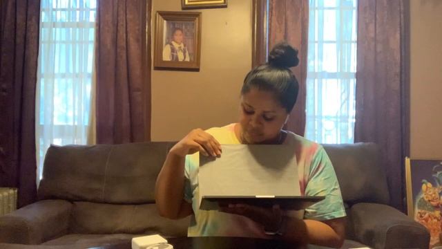 New 2020 MacBook Pro 13 Inch Unboxing смотреть онлайн