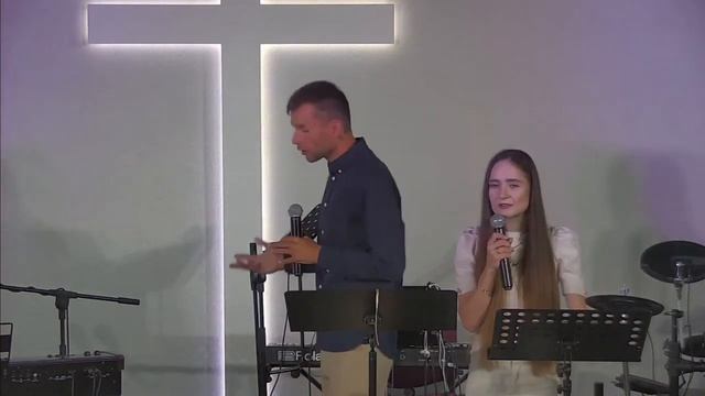 Верный человек богат благословениями | Ištikimas bus gausiai palaimintas | Nikolaj Tkachuk смотреть онлайн