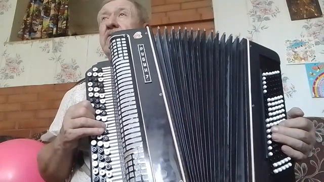 Разбор песни Виновата ли я. смотреть онлайн