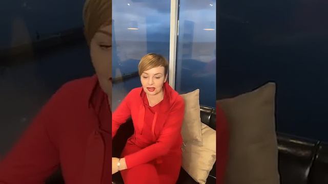 #выжившие смотреть онлайн