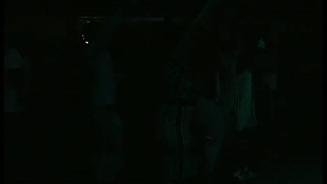 Kandela - Eric Jacobino i Junior Anzola @Rejoice_Band #SLWC10May2014 смотреть онлайн