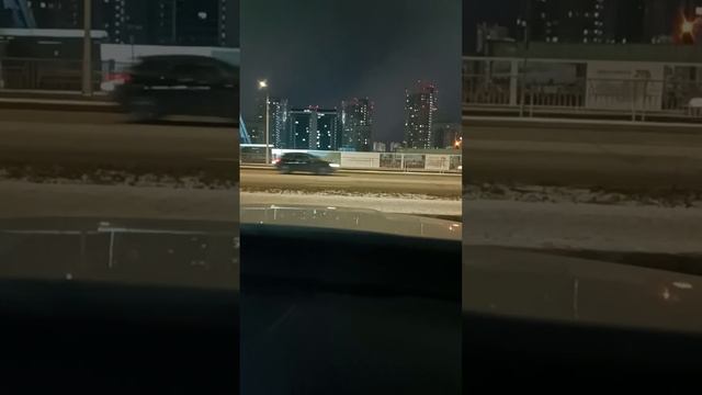 КАК СОВРЕМЕННАЯ ЖЕНЩИНА СТАЛА СИЛЬНОЙ И НЕЗАВИСИМОЙ!!! смотреть онлайн