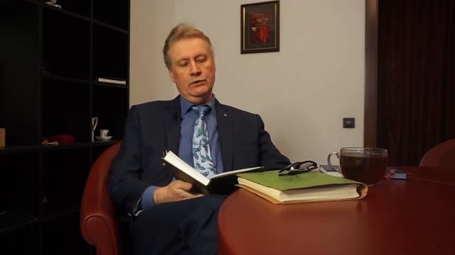 Книги о балете. Две книги В.М.Красовской о Западно-европейском балетном театре. смотреть онлайн