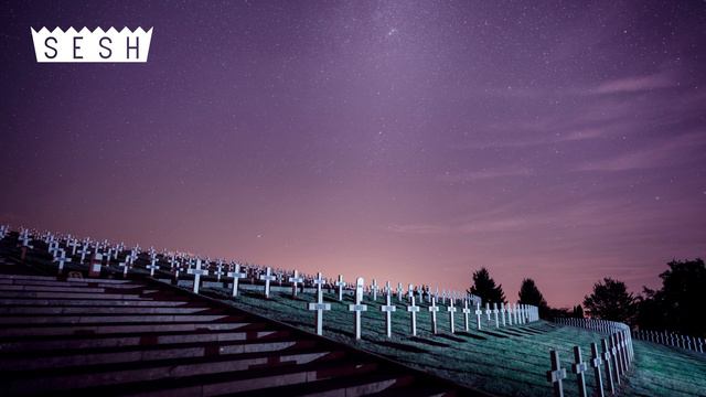 BONES - WhoGoesThere | SLOWED TO PERFECTION | Who Goes There смотреть онлайн