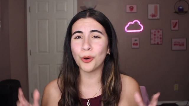 sephora kids need to be STOPPED смотреть онлайн