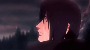 ГРУСТНАЯ МУЗЫКА ИЗ НАРУТО