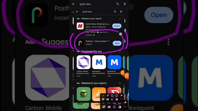 I Made $692 Writing News/Articles On This App/Platform смотреть онлайн