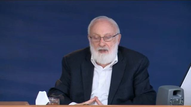 Что такое внутреннее состояние”Яаков” в 10ке.. О сокращении и скрытии,когда хотим выше скрытия.. смотреть онлайн