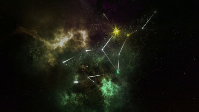 Rahu Transit in Pieces - Revati Nakshatra | 2023-2024 | For all signs | Vedic Astrology Predictions смотреть онлайн